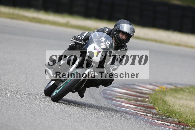 /20 27.05.2025 FREERIDE Training ADR/Gruppe B/29
